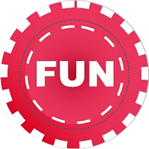 FunFair